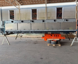 Täistrimmer