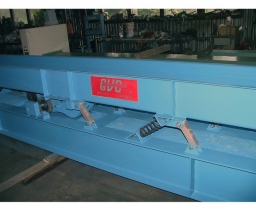 Conveyors